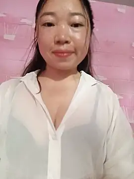 julybe online show from 29, 7, 2026