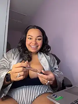 kennedylorel online show from 4, 11, 2025