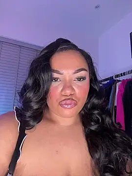 kennedylorel online show from 21, 12, 2025