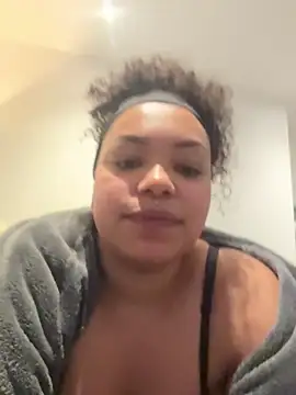 kennedylorel online show from 20, 3, 2026