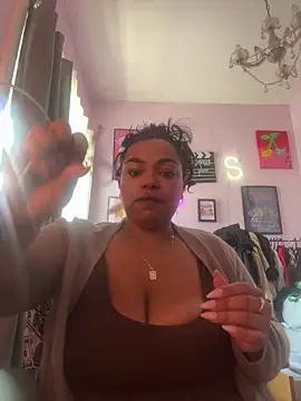 kennedylorel online show from 8, 6, 2026