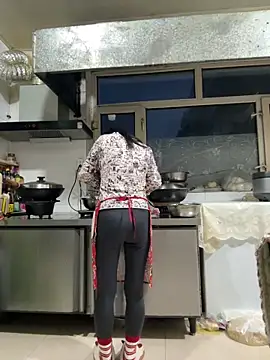 Snapshot of aniani11 chatting on 12, 2, 2026 aniani11 online show from 12, 2, 2026