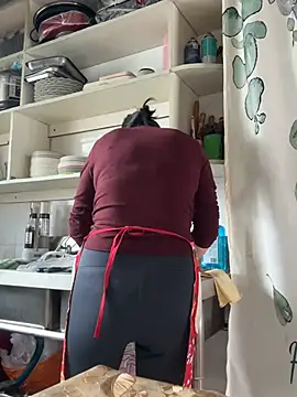 Snapshot of aniani11 chatting on 14, 2, 2026 aniani11 online show from 14, 2, 2026