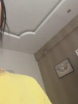 Snapshot of aniani11 chatting on 19, 2, 2026 aniani11 online show from 19, 2, 2026