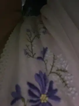 Snapshot of aniani11 chatting on 19, 2, 2026 aniani11 online show from 19, 2, 2026