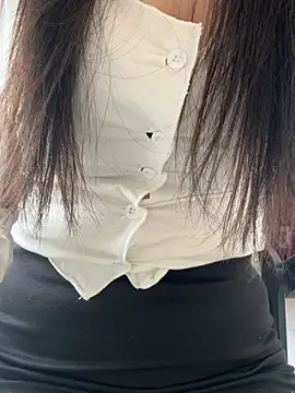 Snapshot of aniani11 chatting on 2, 3, 2026 aniani11 online show from 2, 3, 2026