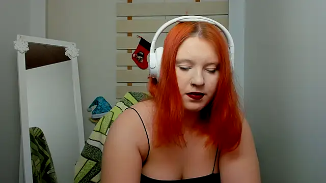 FoxPlayXX online show from 29, 11, 2025