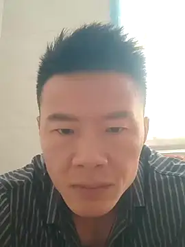 tian7788 online show from 6, 11, 2025