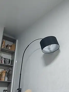 tian7788 online show from 17, 11, 2025