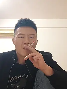 tian7788 online show from 26, 11, 2025