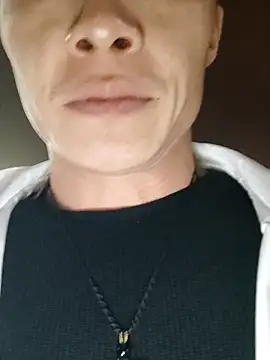 tian7788 online show from 19, 12, 2025