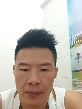 tian7788 online show from 6, 1, 2026