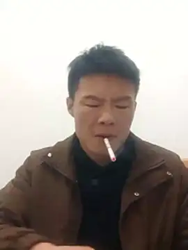 Snapshot of tian7788 chatting on 18, 1, 2026 tian7788 online show from 18, 1, 2026