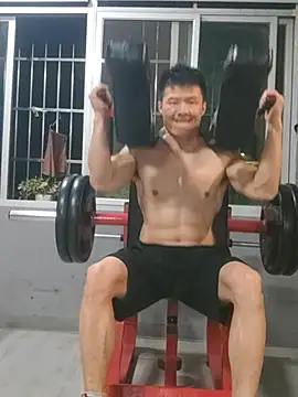 Snapshot of tian7788 chatting on 19, 1, 2026 tian7788 online show from 19, 1, 2026