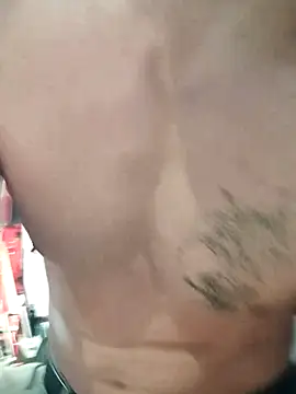 Snapshot of tian7788 chatting on 1, 2, 2026 tian7788 online show from 1, 2, 2026