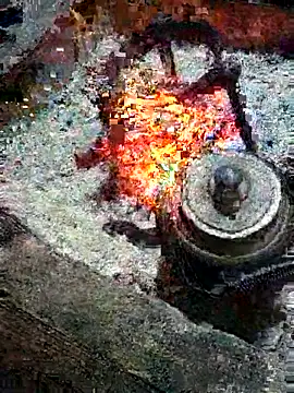 Snapshot of tian7788 chatting on 12, 2, 2026 tian7788 online show from 12, 2, 2026