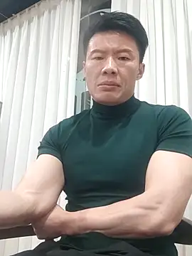 tian7788 online show from 21, 4, 2026