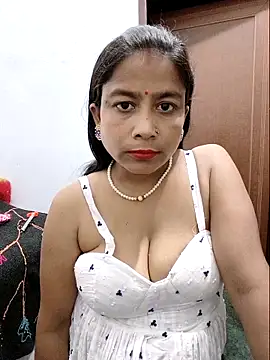 somagya online show from 7, 5, 2026