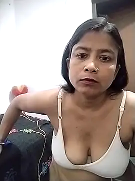 somagya online show from 9, 5, 2026