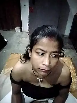 somagya online show from 12, 5, 2026