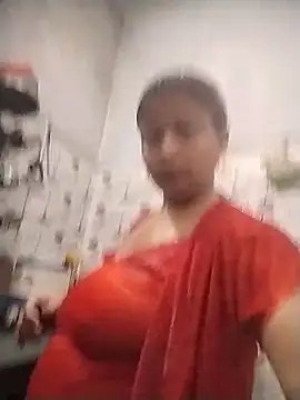somagya online show from 27, 6, 2026