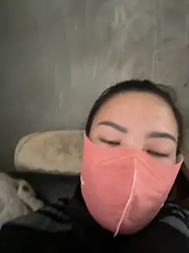 gino-sex online show from 12, 11, 2025