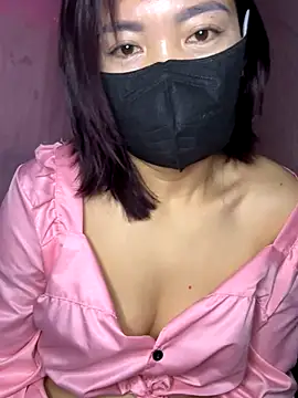 gino-sex online show from 27, 11, 2025