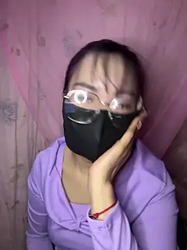 gino-sex online show from 2, 12, 2025