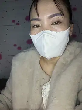 gino-sex online show from 3, 2, 2026