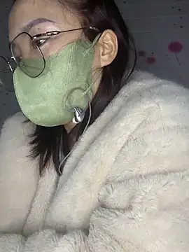 gino-sex online show from 10, 2, 2026