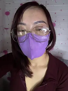 gino-sex online show from 8, 3, 2026