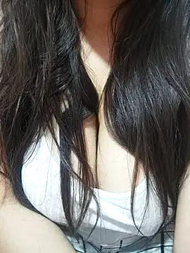 bodysexya online show from 7, 1, 2026