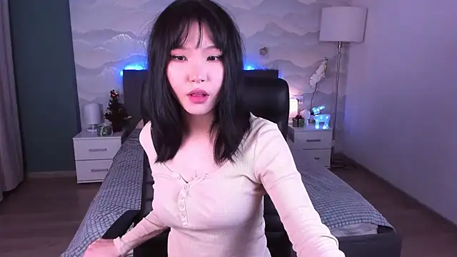 Snapshot of JessicaPinkman chatting on 10, 1, 2026 JessicaPinkman online show from 10, 1, 2026