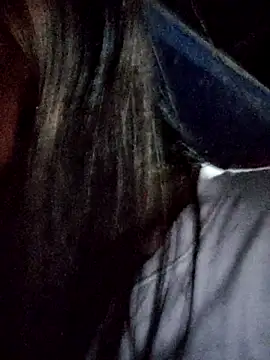 Snapshot of Chao-tay chatting on 29, 10, 2025 Chao-tay online show from 29, 10, 2025