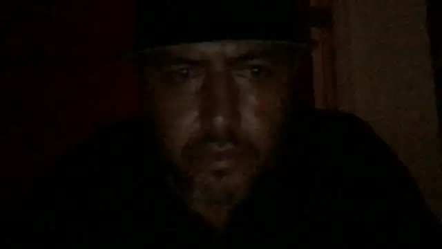 Snapshot of ezrah23 chatting on 11, 11, 2025 ezrah23 online show from 11, 11, 2025