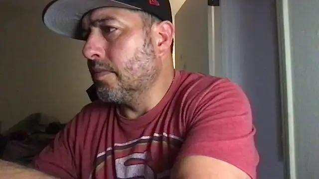 ezrah23 online show from 1, 12, 2025