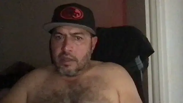 ezrah23 online show from 1, 12, 2025