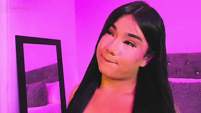 Vale prado online show from 7, 1, 2026