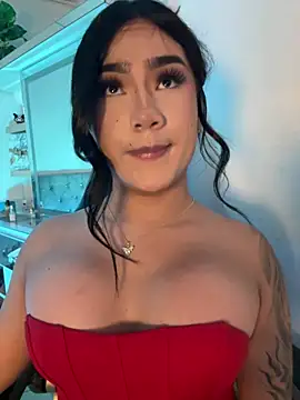 Vale prado online show from 14, 4, 2026