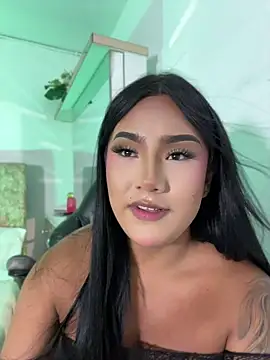 Snapshot of Vale_prado chatting on 27, 6, 2026 Vale prado online show from 27, 6, 2026