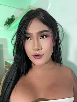 Snapshot of Vale_prado chatting on 29, 6, 2026 Vale prado online show from 29, 6, 2026
