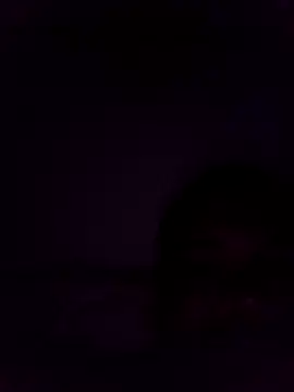 Snapshot of loboalfa2030 chatting on 7, 11, 2025 loboalfa2030 online show from 7, 11, 2025