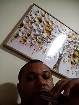 Snapshot of loboalfa2030 chatting on 27, 11, 2025 loboalfa2030 online show from 27, 11, 2025