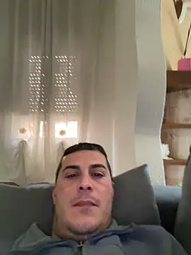 Kekkuzzo22 online show from 9, 4, 2026