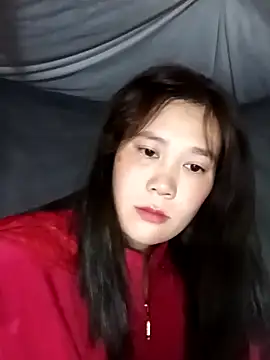 -Lana-123 online show from 11, 11, 2025