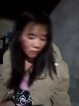 -Lana-123 online show from 21, 12, 2025