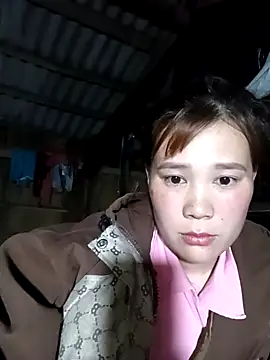 -Lana-123 online show from 22, 2, 2026