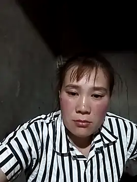 -Lana-123 online show from 27, 2, 2026