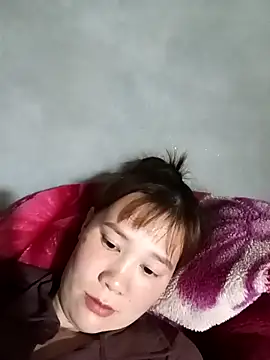 -Lana-123 online show from 28, 2, 2026