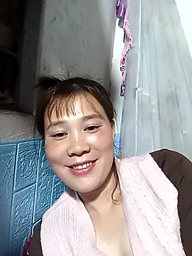 -Lana-123 online show from 6, 3, 2026